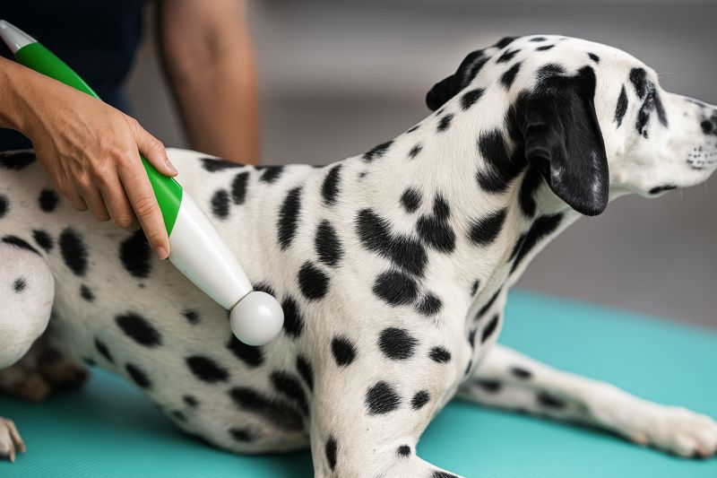 Hunde_Physiotherapie1