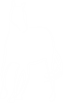 Sammy Logo_white_klein
