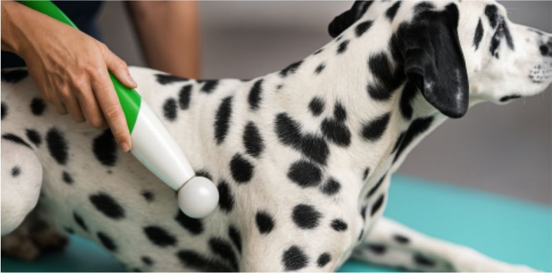 Physiotherapie_Hunde