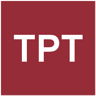 TPT-Tierphysiotherapie